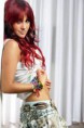 /album/dulce-maria/images-11-jpg2/